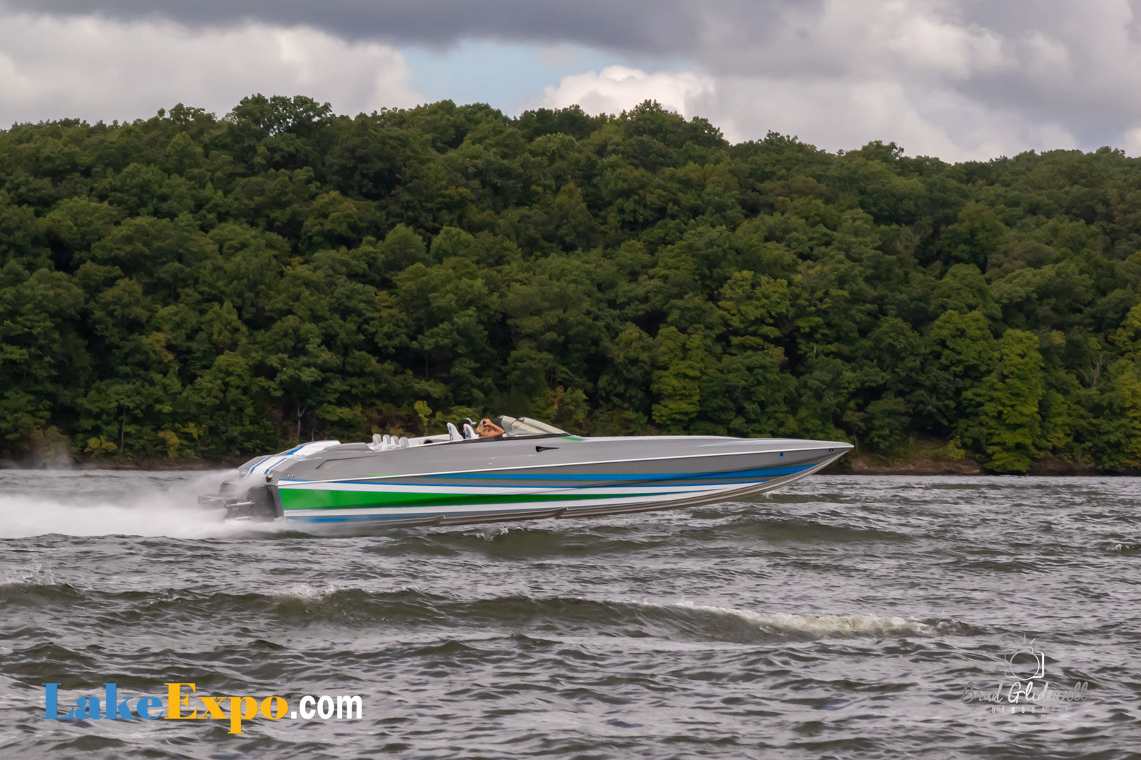 Shootout Poker Run 2020-0474.jpg
